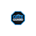 Gate Guard